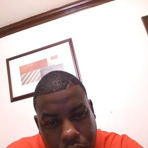 Meet your Posher, Cleveland